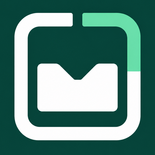 Inbox Control logo